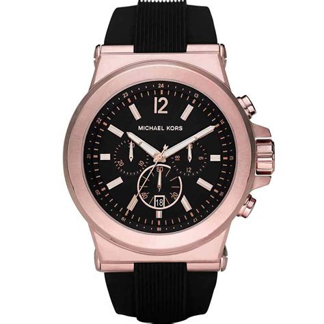 michael kors mk8704|michael kors watch mk8184.